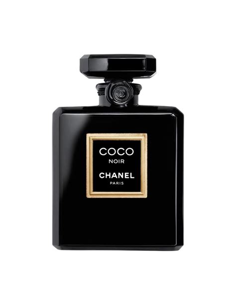 profumi chanel donna|coco chanel cheapest price.